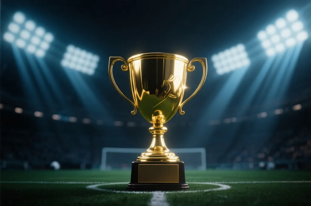 世界杯新星与最佳年轻球员（Best Young Player）赔率分析及投注潜力挖掘