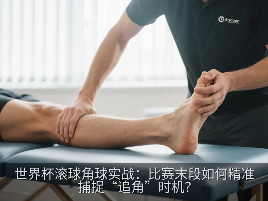 简洁的体育数据走势与风险管理笔记本