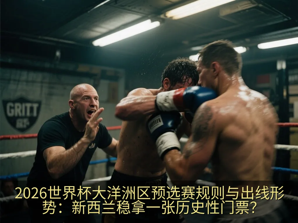 足球战术分析板与数据图表